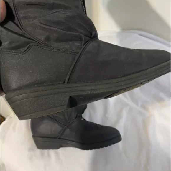 Colorado‎ women’s winter boots /sz 8M - Picture 9 of 10